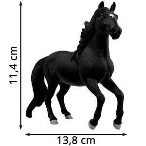 Produktbild für Spielfigur schleich HORSE CLUB 14918, ab 5 Jahre