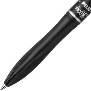 Produktbild für Tintenroller Pilot Frixion Ball+ 0.7