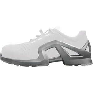 Produktbild für Sicherheitsschuhe Uvex 1 x-tended support, ESD, S3L