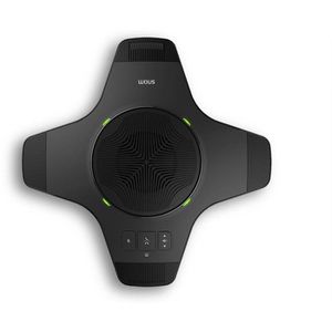 Produktbild für Zusatzmikrofon Snom C52-SP