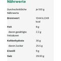 Produktbild in Größe 120