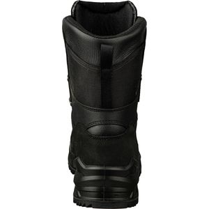 Produktbild für Sicherheitsschuhe LOWA SEEKER Work LX Pro GTX, S3S