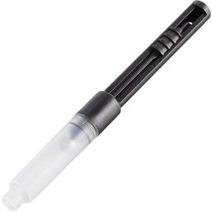 Produktbild für Tintenkonverter Parker Standard, Kolbenkonverter