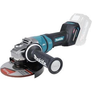 Winkelschleifer Makita GA051GZ XGT