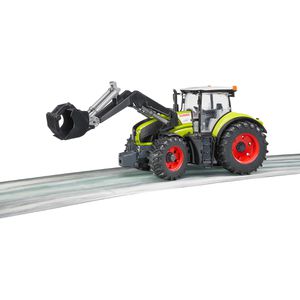 Produktbild für Landwirtschaftsfahrzeug bruder Claas Axion 950