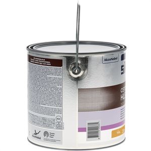 Produktbild für Holzlasur Sikkens Cetol HLS Extra, 2,5l