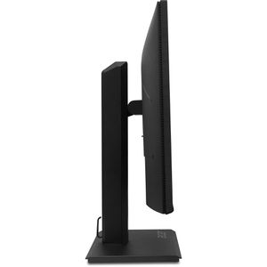 Produktbild für Monitor Acer Vero B277KLBbmiiprzx, 27 Zoll