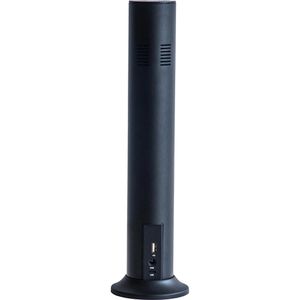 Produktbild für Scanner I.R.I.S. IRIScan Desk 7 Business, bis A3