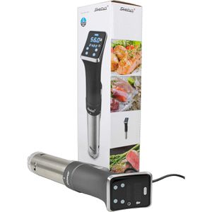 Produktbild für Sous-Vide-Garer Steba SV75, 05.17.00