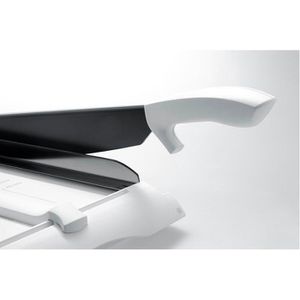 Produktbild für Hebelschneider Ideal 1133, A4