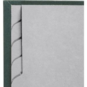 Produktbild für Unterschriftenmappe Pagna 24191-33, A4