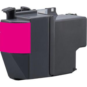 Produktbild für Tinte Böttcher-AG für Brother LC-3219XLM