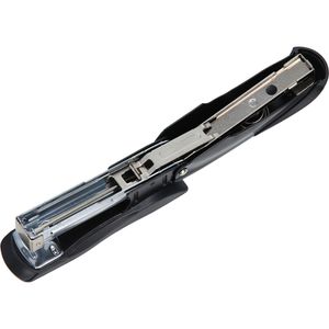 Produktbild für Heftgerät TipTop-Office TTO 405432, MH20S