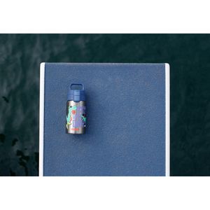 Produktbild für Trinkflasche SIGG Shield ONE Kids Great Day
