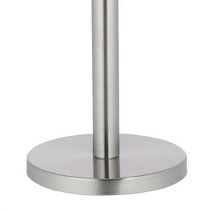 Produktbild für Toilettenpapier-Ersatzrollenhalter Relaxdays Aufbewahrung