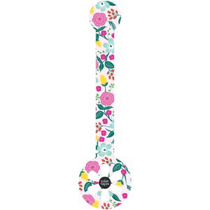 Produktbild für WC-Duftspüler Toilet-Tapes Floral Fest