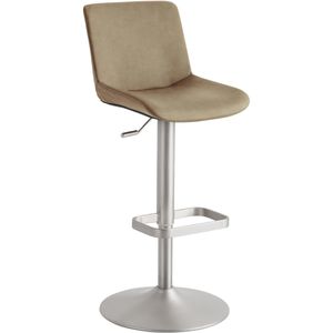 Produktbild für Barhocker Mayer myDIVO, 1235 26478, drehbar
