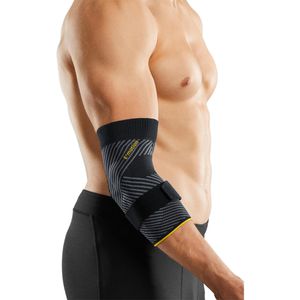 Produktbild für Ellenbogenbandage medi Epicomed E+motion 3.0