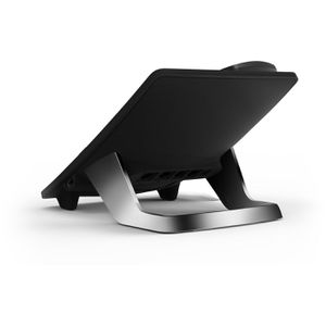 Produktbild für Telefon Fanvil H5, schwarz