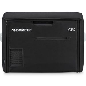 Produktbild für Kühlbox-Schutzhülle Dometic 9620012810, Protective Cover