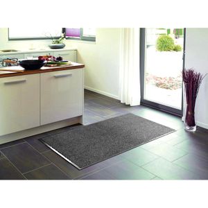 Produktbild für Schmutzfangmatte ASTRA Proper Tex Uni