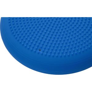 Produktbild für Balance-Kissen Togu Dynair Ballkissen Senso XL