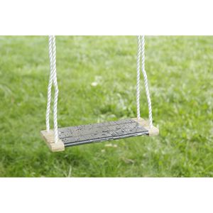 Produktbild für Gewebeband Scotch Extremium All Weather