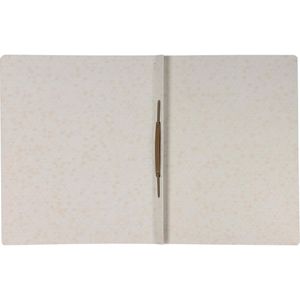 Produktbild für Schnellhefter Oxford TOP FILE+ 400116206, A4