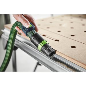 Produktbild für Bluetooth-Modul Festool Fernbedienung CT-F I, 578499