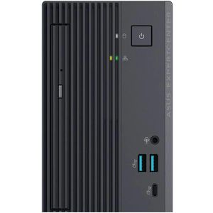 Produktbild für Computer Asus ExpertCenter P5 P500SV-13620H009X