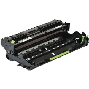 Produktbild für Trommel Böttcher-AG für Brother DR-3400