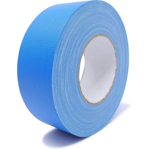 Produktbild für Gewebeband gws 21567-014, Premium