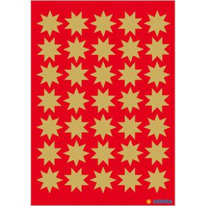 Produktbild für Sticker Herma Decor, 3935