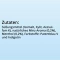 Produktbild in Größe 120