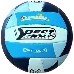 Beachvolleyball