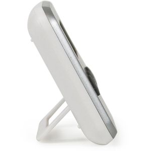 Produktbild für Timer TimeTex 61908 digital