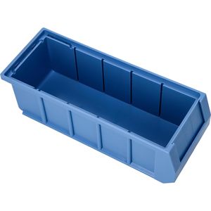 Regalkasten