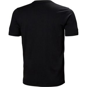 Produktbild für Arbeitsshirt Helly-Hansen Manchester, 79161