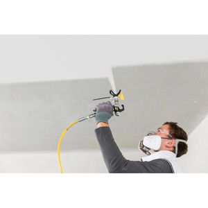 Produktbild für Airless-Pistole Wagner AG 14