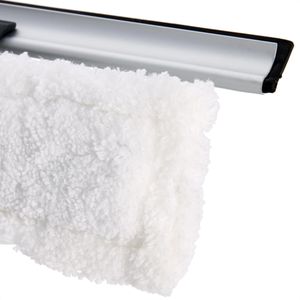 Produktbild für Fensterreinigungsset BÜMAG 3-in-1 Fensterwascher