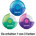 Produktbild in Größe 120