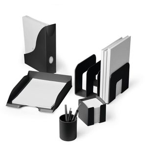 Produktbild für Katalogsammler Durable 776101 ECO, A4