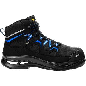 Produktbild für Sicherheitsschuhe ELTEN Fry XXG Pro GTX Mid, ESD, S3