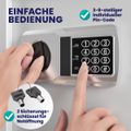 Produktbild in Größe 120