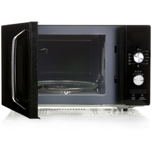 Produktbild für Mikrowelle Domo DO2924