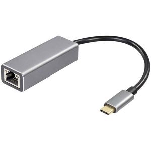 USB-Adapter Maxtrack C 545