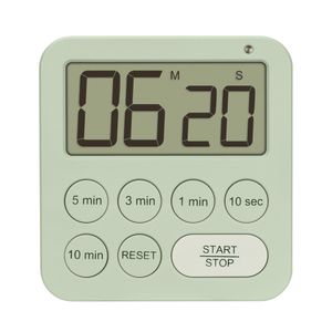 Produktbild für Timer TFA 38.2056.04 digital