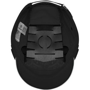 Produktbild für Anstoßkappe Schuberth FlexActive