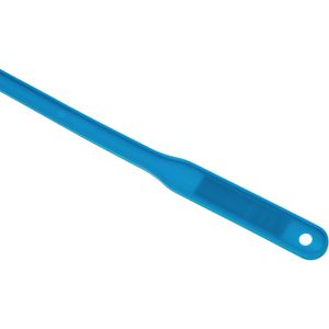 Produktbild für Fliegenklatsche Peggy-Perfect Hand, 44 x 11 cm