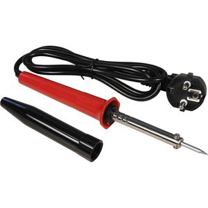 Produktbild für Lötkolben McPower 1540059, Ergo-60